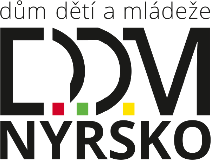 Primary Raster logo